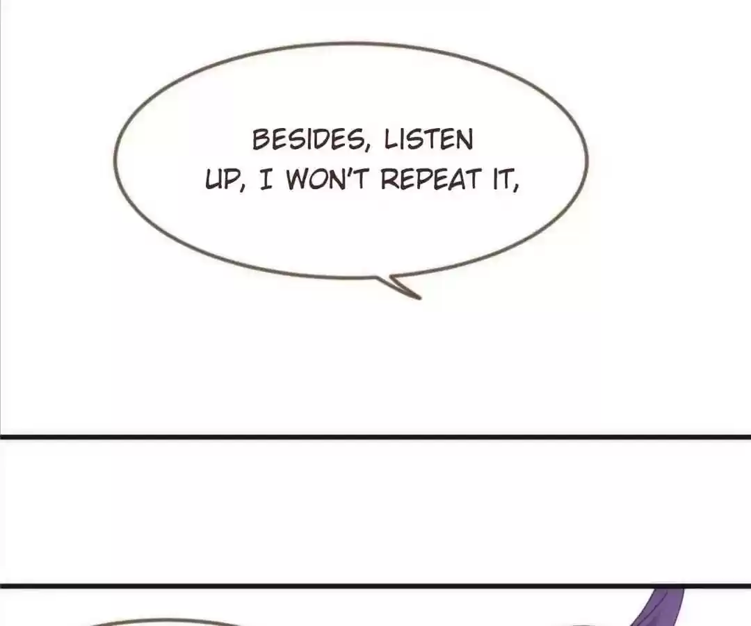 My Husband is From Comic Chapter 10