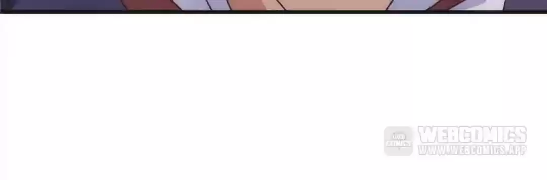 My Husband is From Comic Chapter 10