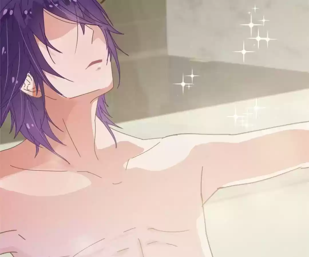 My Husband is From Comic Chapter 10