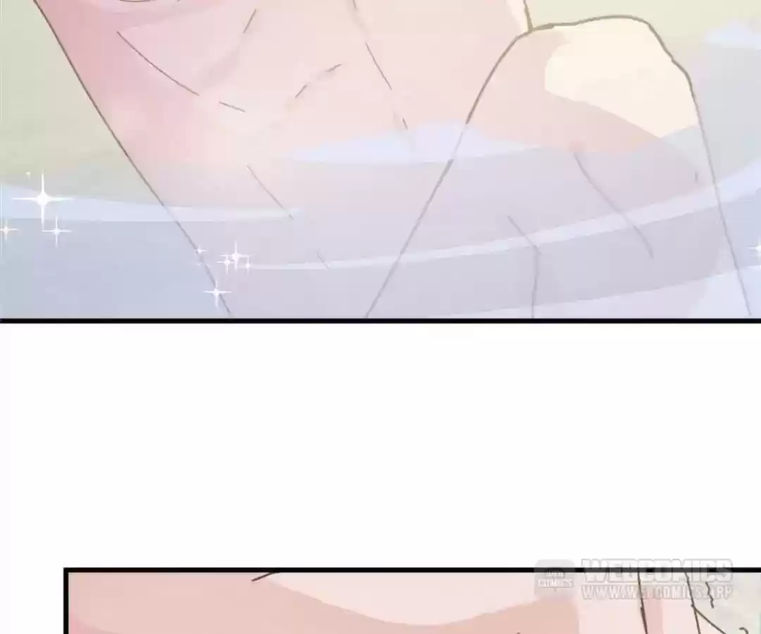 My Husband is From Comic Chapter 10