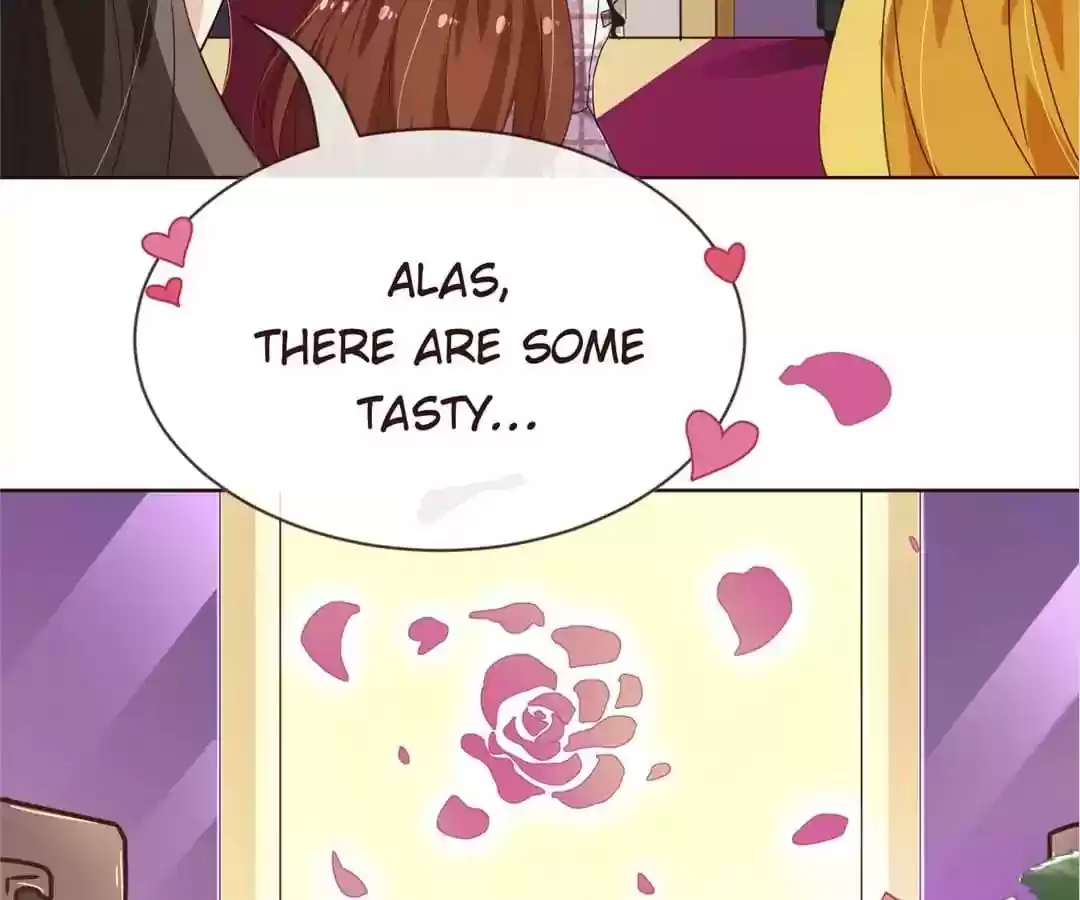 My Husband is From Comic Chapter 100