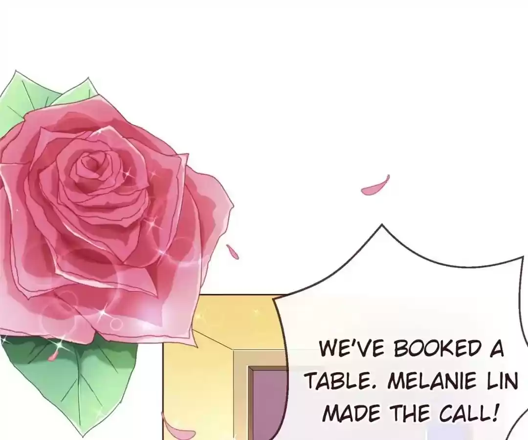 My Husband is From Comic Chapter 100