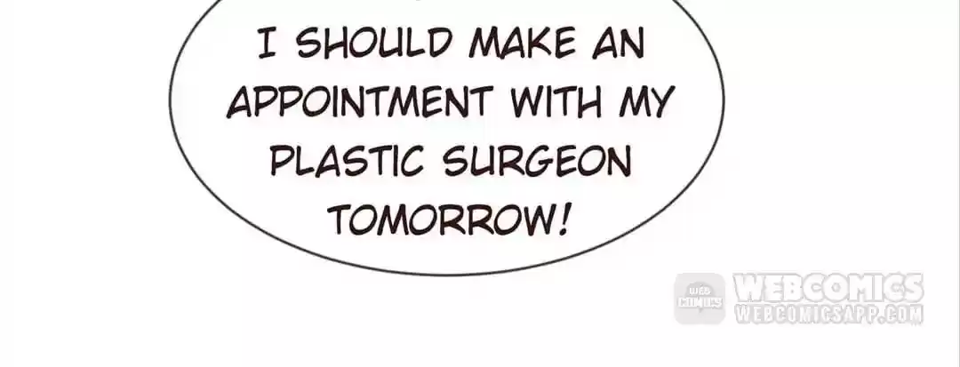 My Husband is From Comic Chapter 100