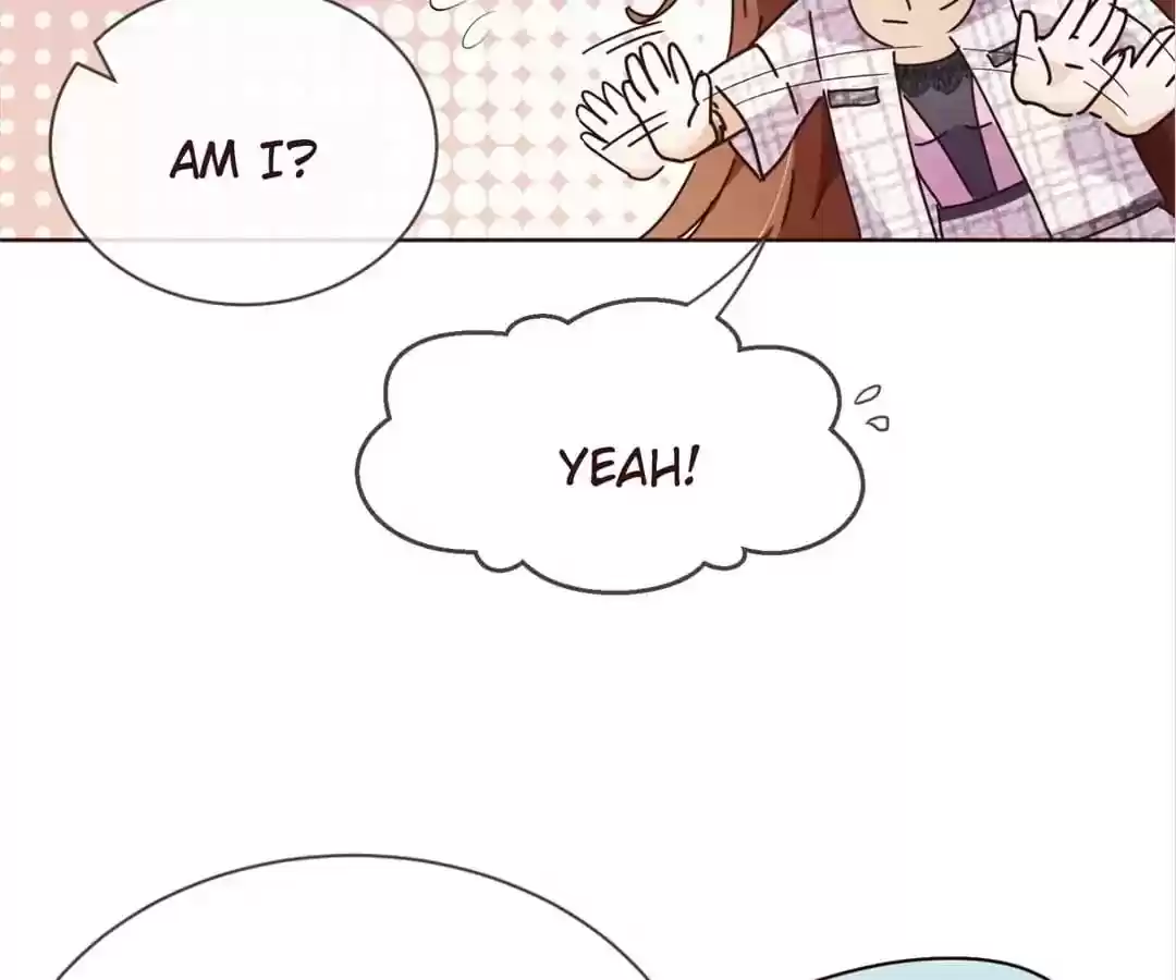 My Husband is From Comic Chapter 100