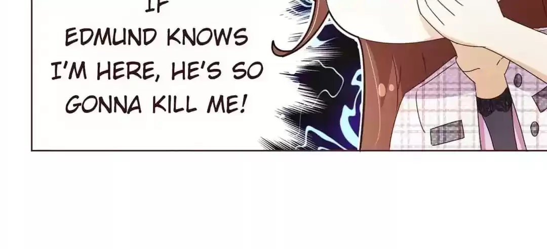 My Husband is From Comic Chapter 100