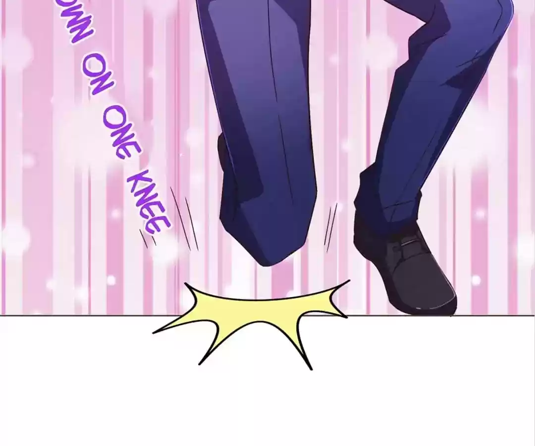 My Husband is From Comic Chapter 100