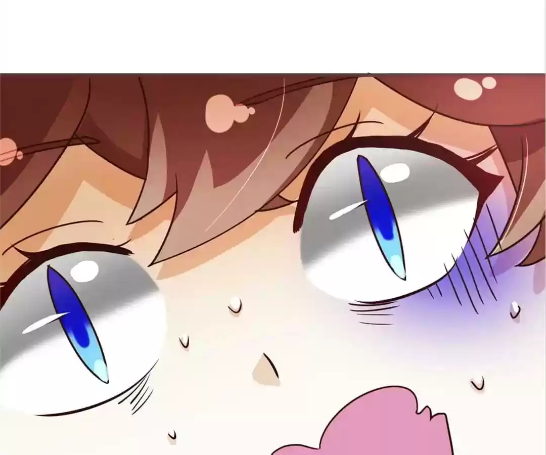 My Husband is From Comic Chapter 100