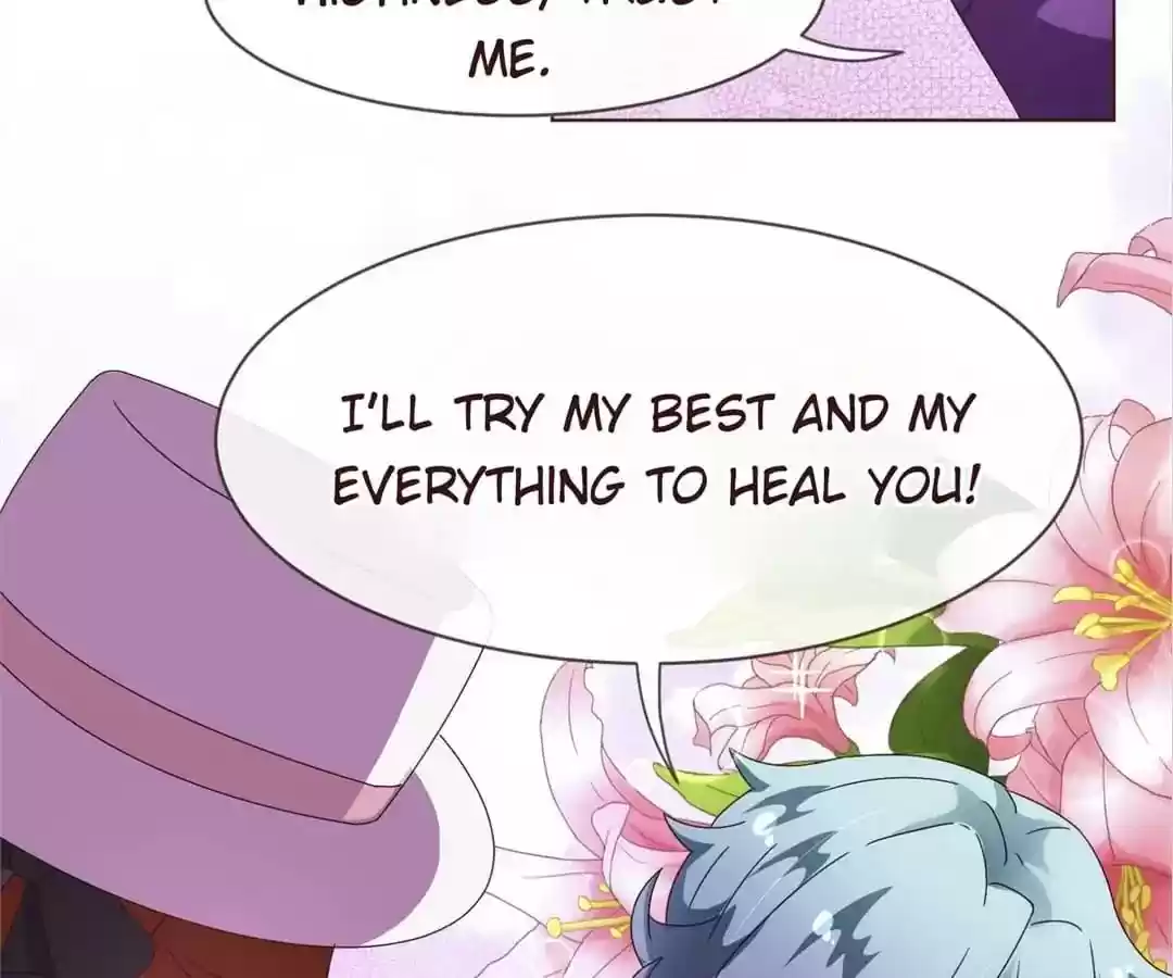 My Husband is From Comic Chapter 100