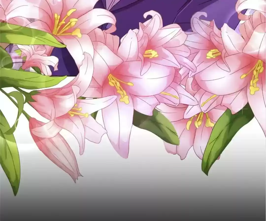 My Husband is From Comic Chapter 100