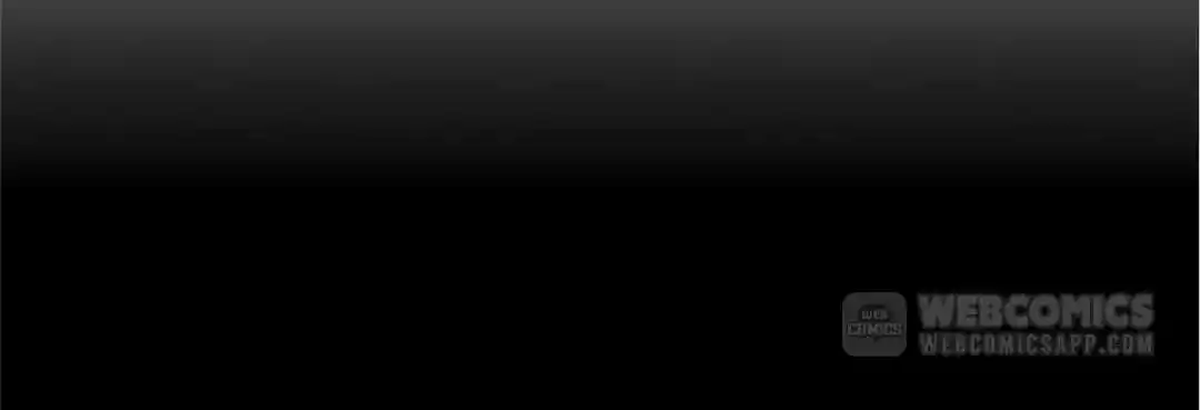 My Husband is From Comic Chapter 100