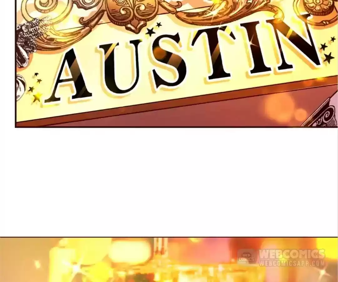 My Husband is From Comic Chapter 101