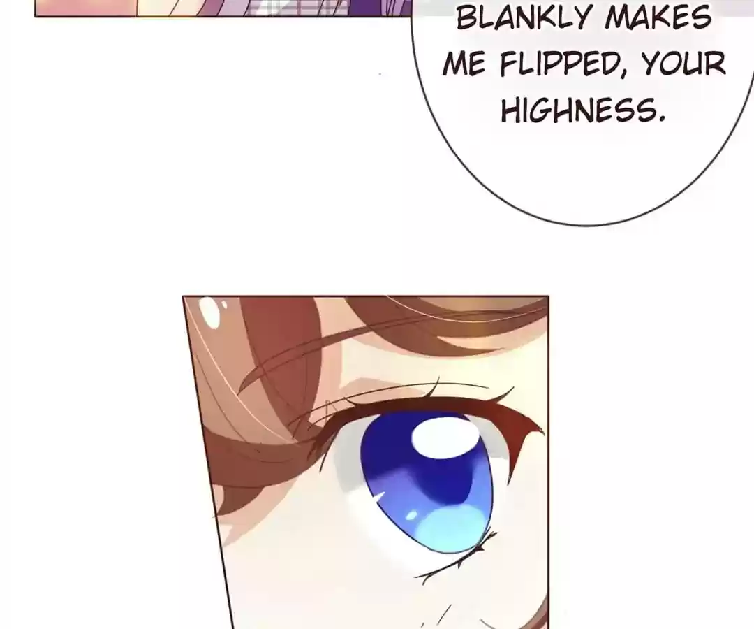 My Husband is From Comic Chapter 101