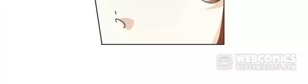 My Husband is From Comic Chapter 101