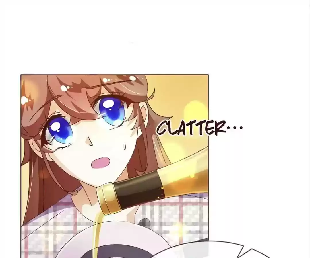 My Husband is From Comic Chapter 101