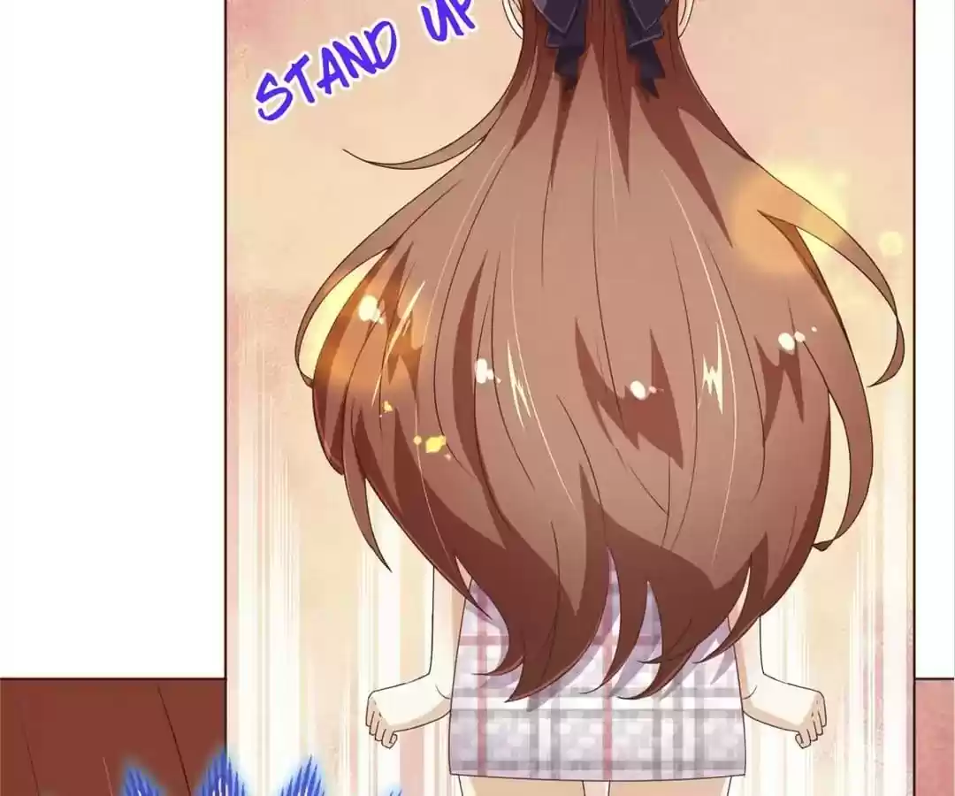 My Husband is From Comic Chapter 101