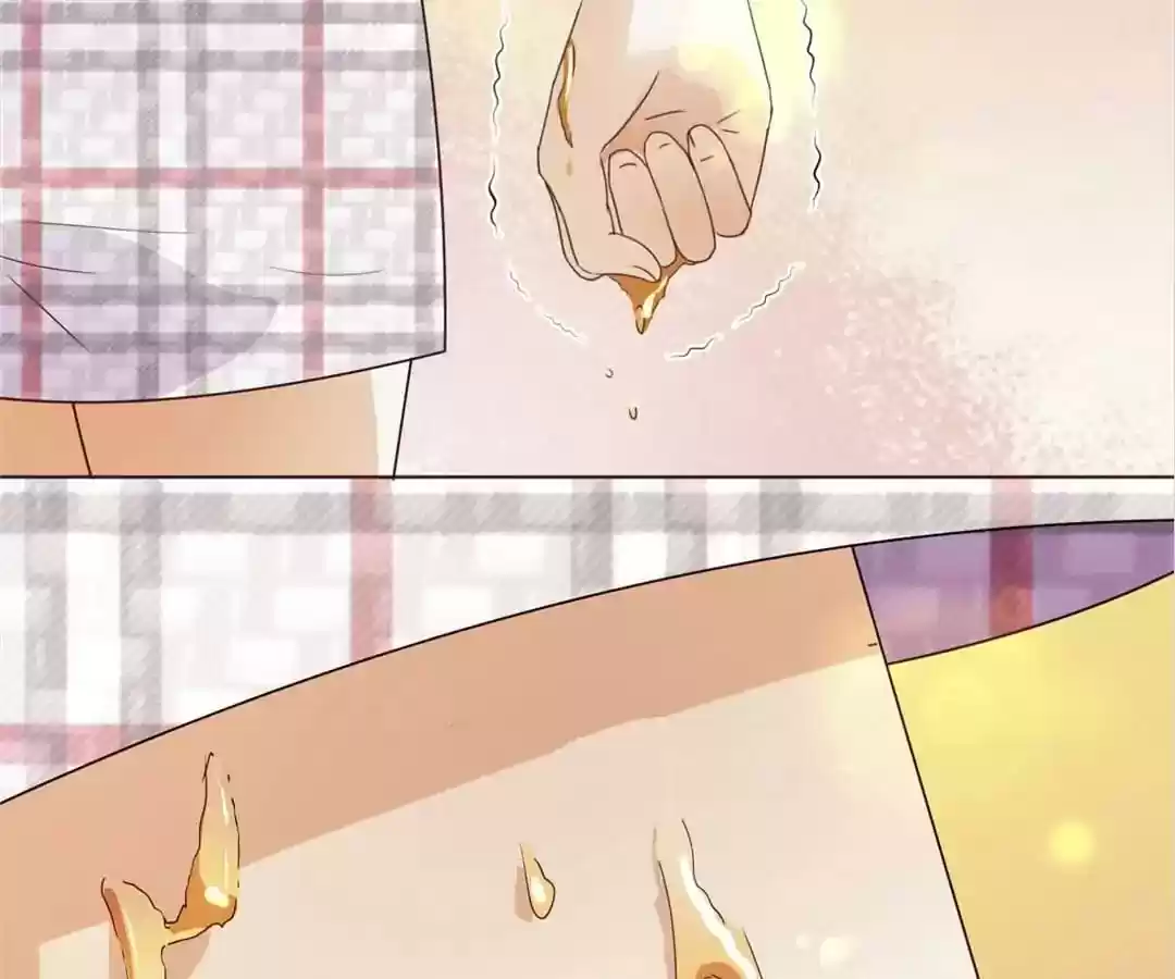 My Husband is From Comic Chapter 101