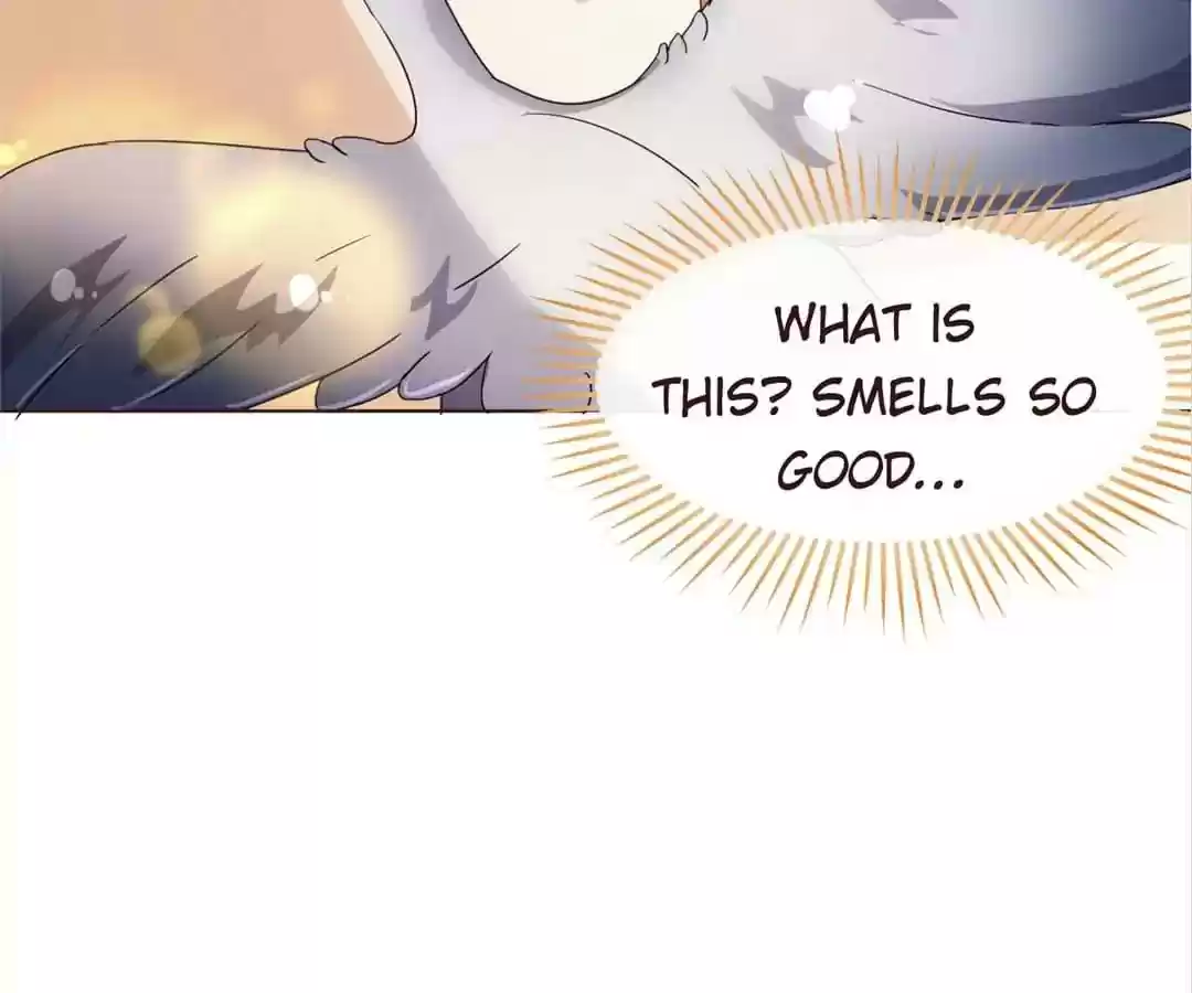 My Husband is From Comic Chapter 101