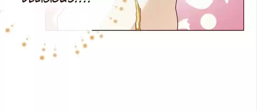 My Husband is From Comic Chapter 101