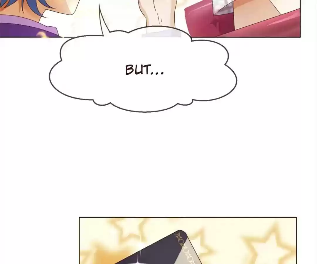 My Husband is From Comic Chapter 101