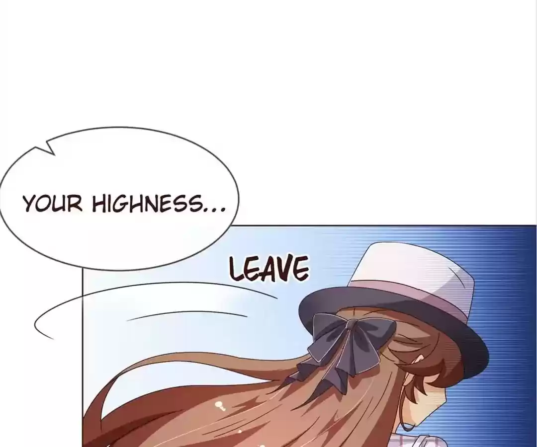 My Husband is From Comic Chapter 101