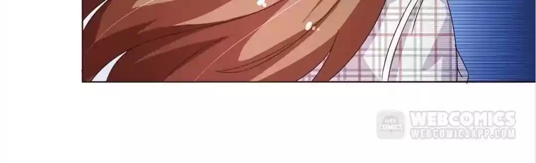 My Husband is From Comic Chapter 101