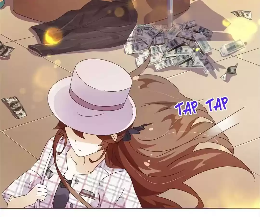 My Husband is From Comic Chapter 101