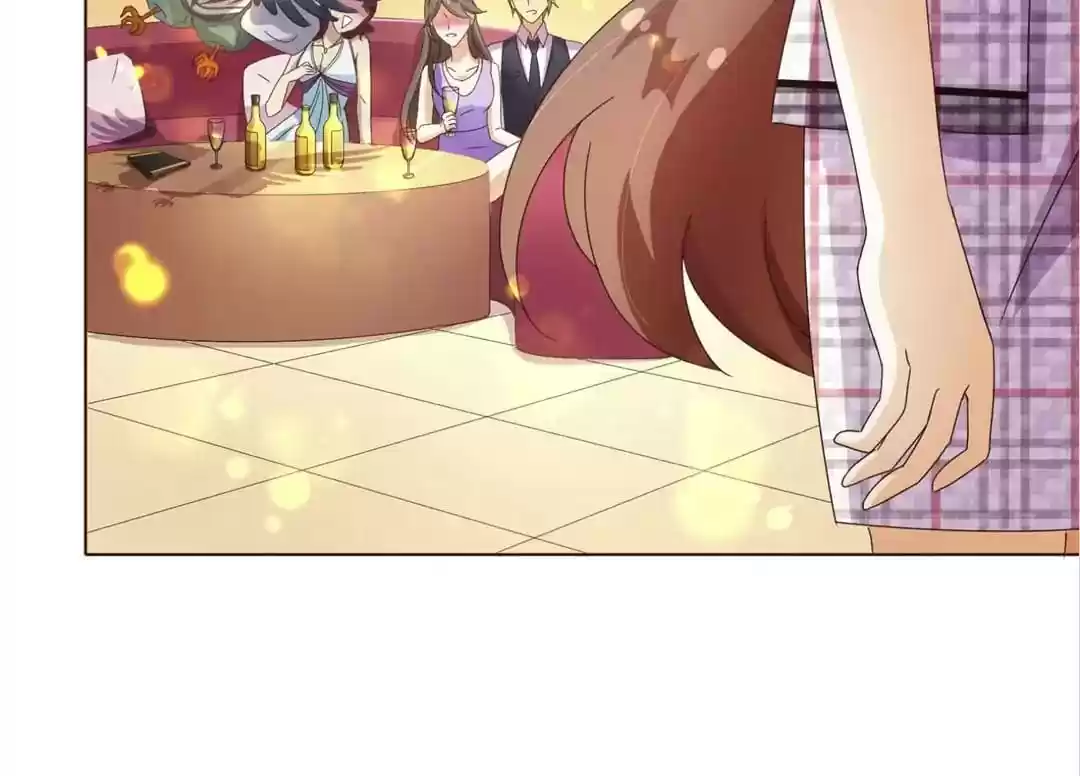 My Husband is From Comic Chapter 101