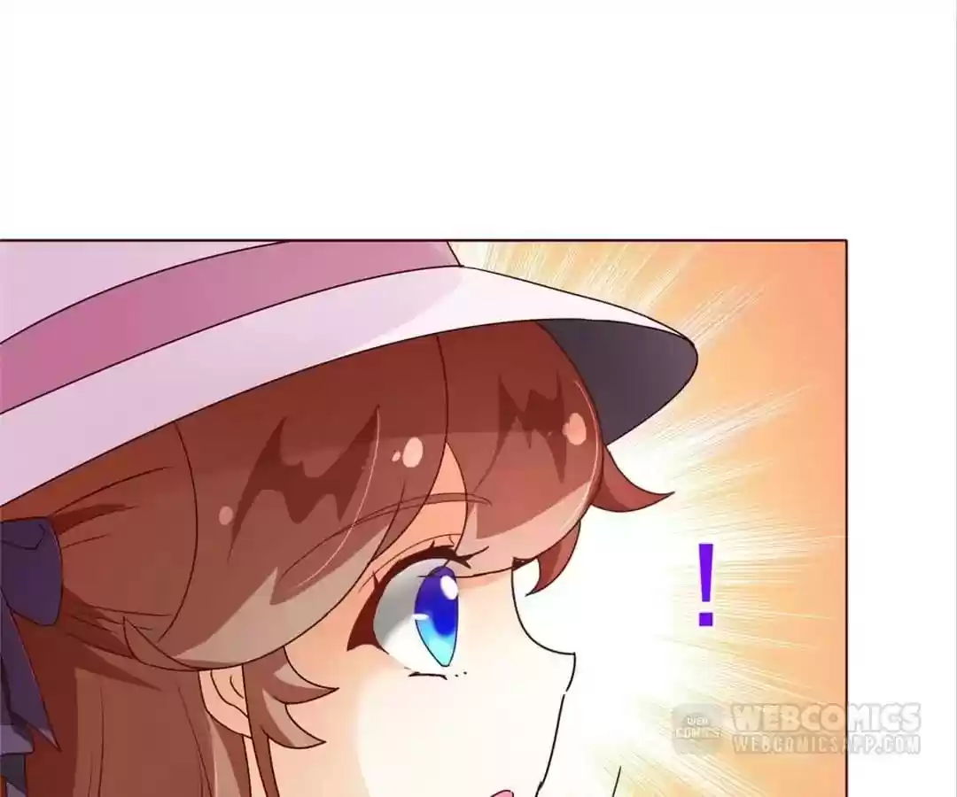 My Husband is From Comic Chapter 101