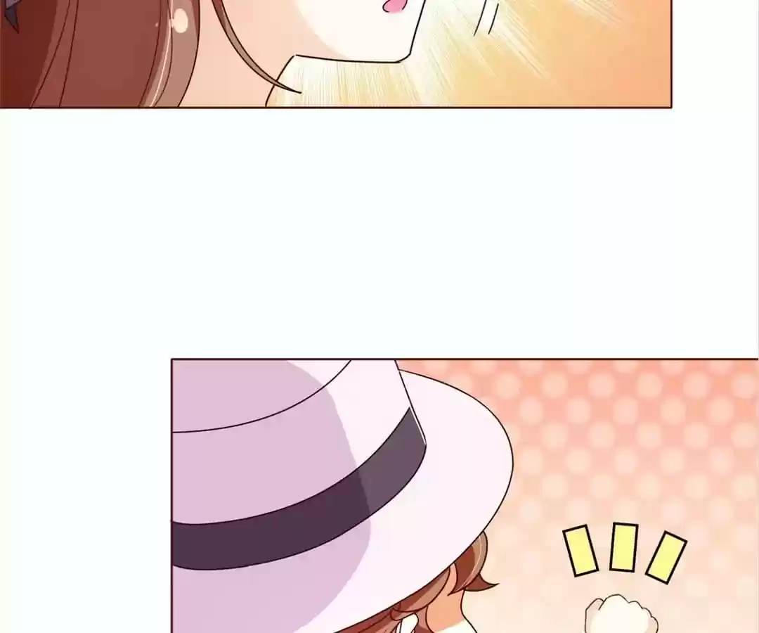 My Husband is From Comic Chapter 101