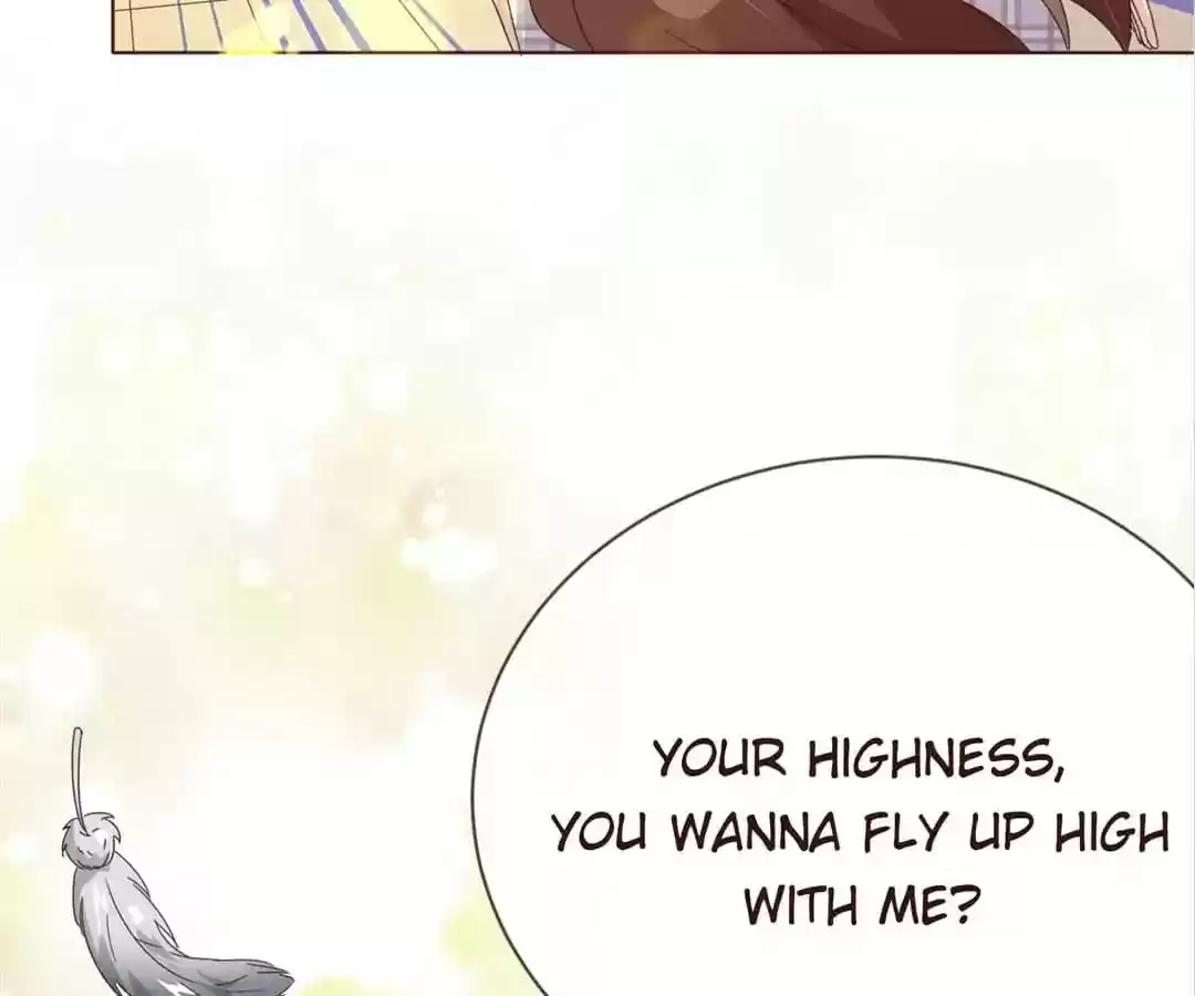 My Husband is From Comic Chapter 101