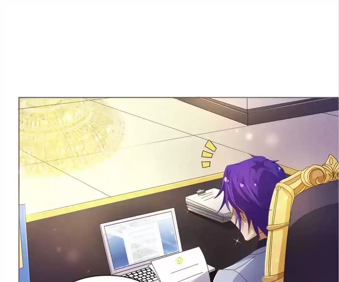 My Husband is From Comic Chapter 102