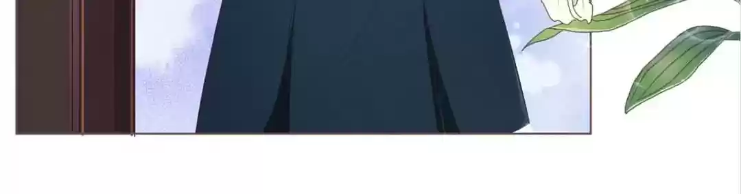 My Husband is From Comic Chapter 102