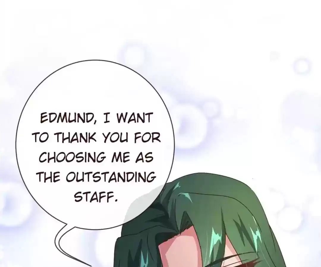 My Husband is From Comic Chapter 102