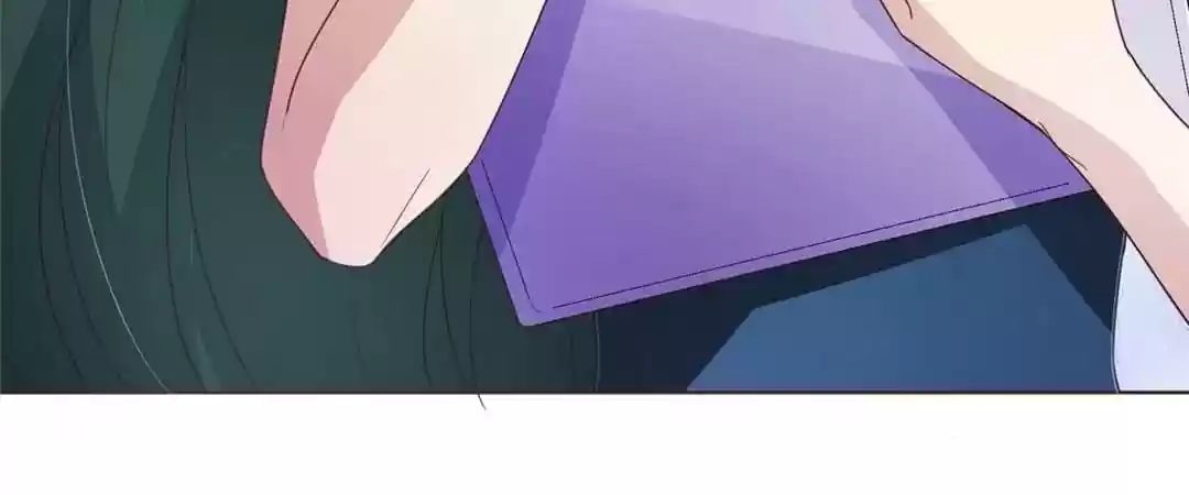 My Husband is From Comic Chapter 102