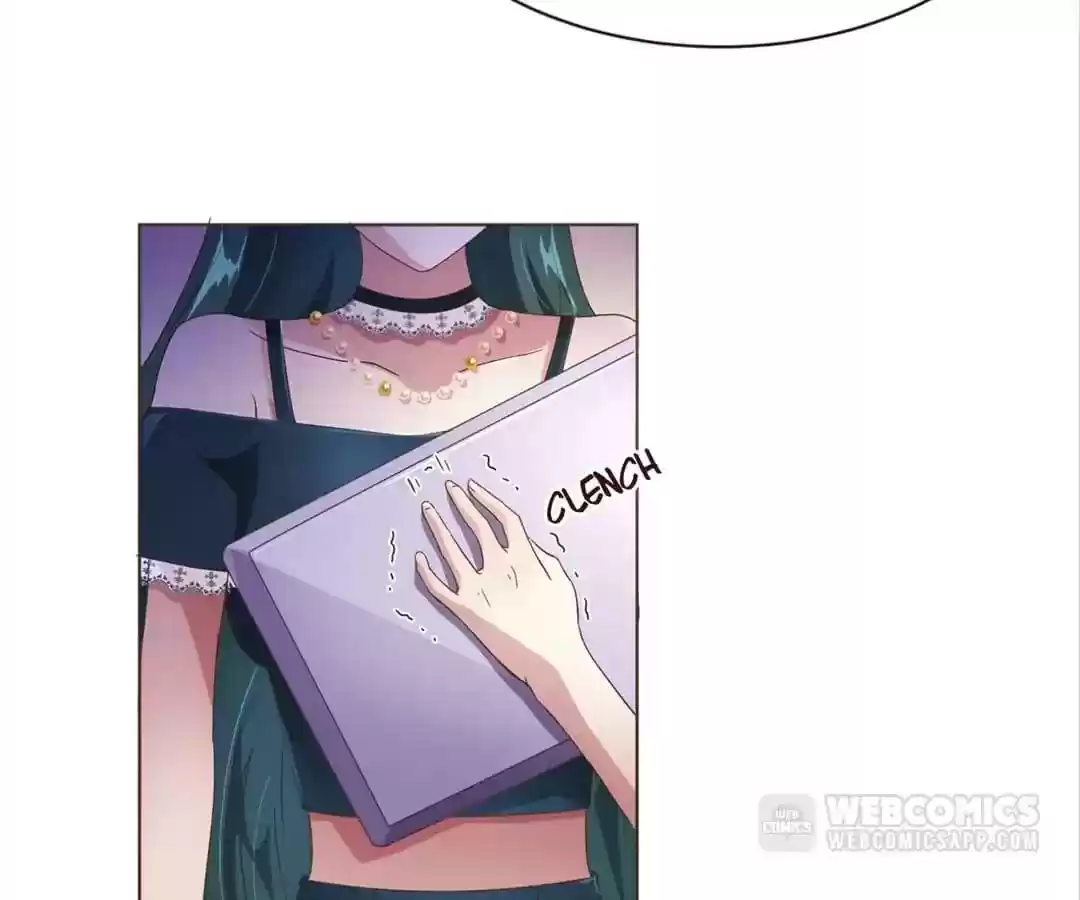 My Husband is From Comic Chapter 102