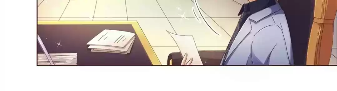 My Husband is From Comic Chapter 102