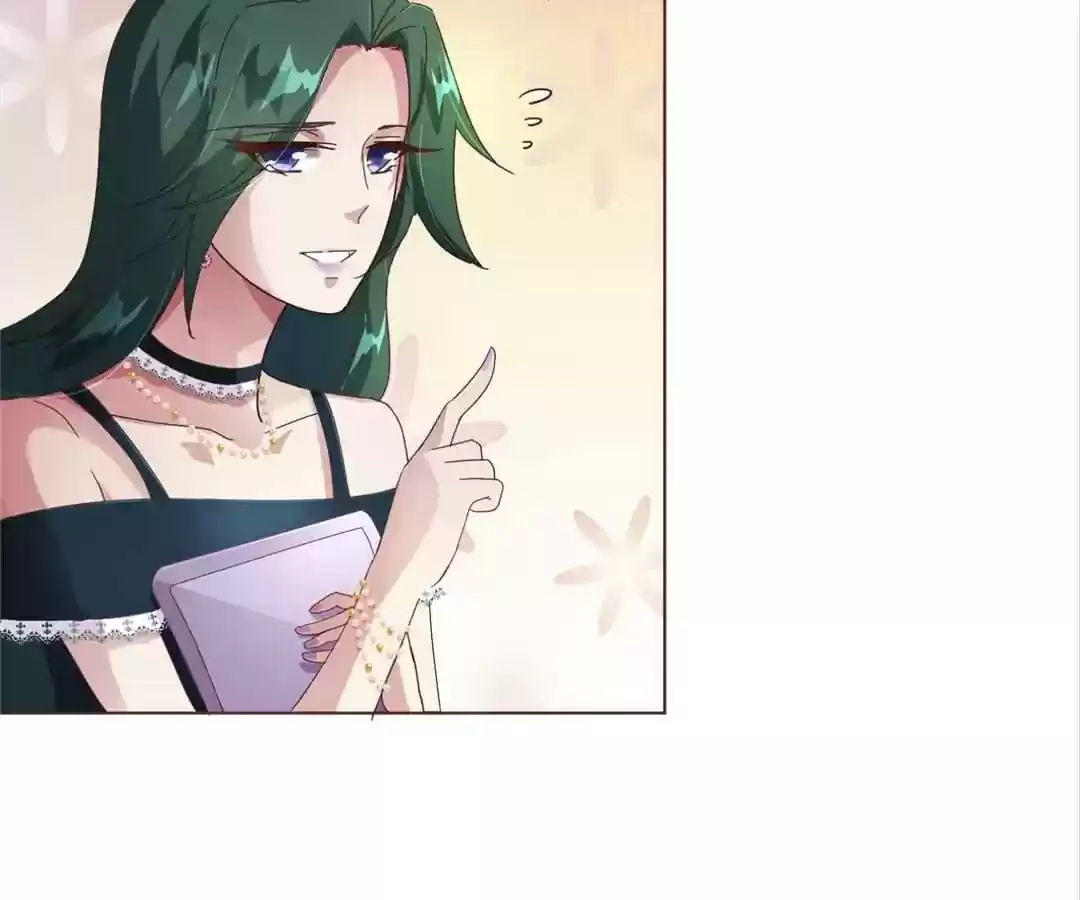 My Husband is From Comic Chapter 102