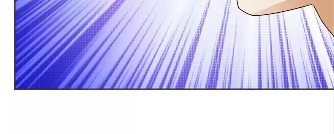 My Husband is From Comic Chapter 102