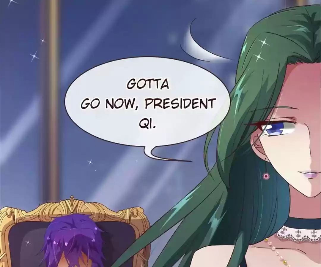 My Husband is From Comic Chapter 102