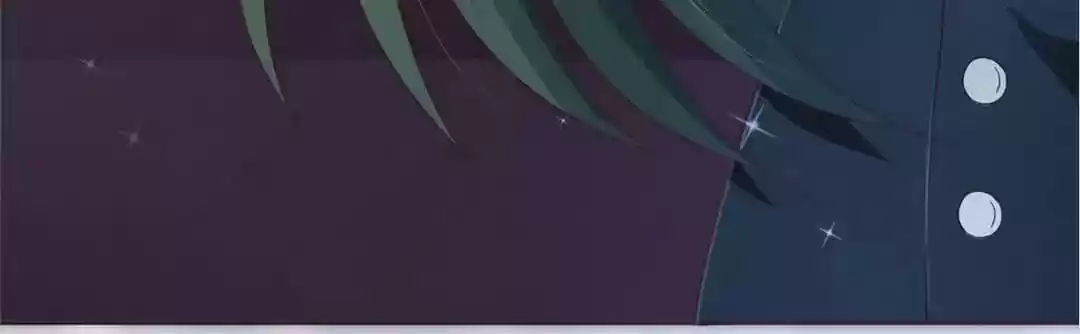 My Husband is From Comic Chapter 102