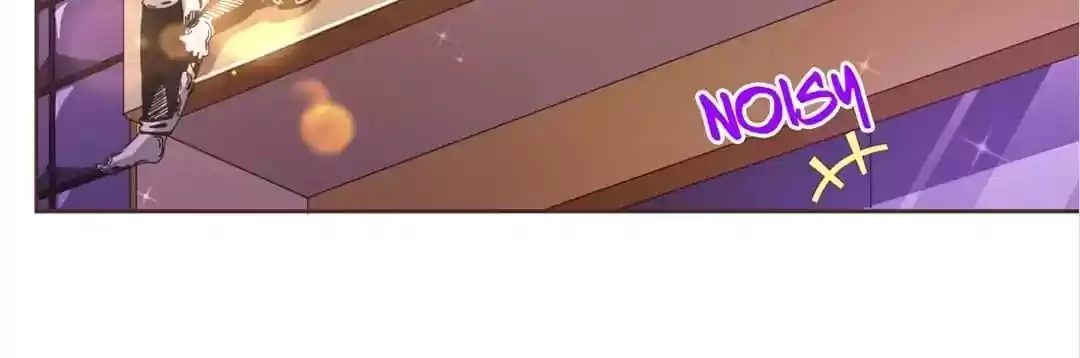 My Husband is From Comic Chapter 102