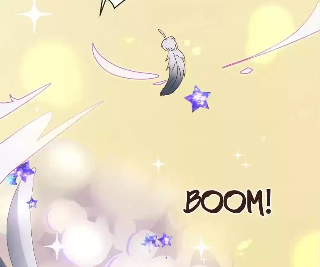 My Husband is From Comic Chapter 102