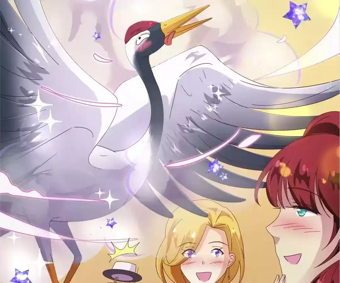 My Husband is From Comic Chapter 102