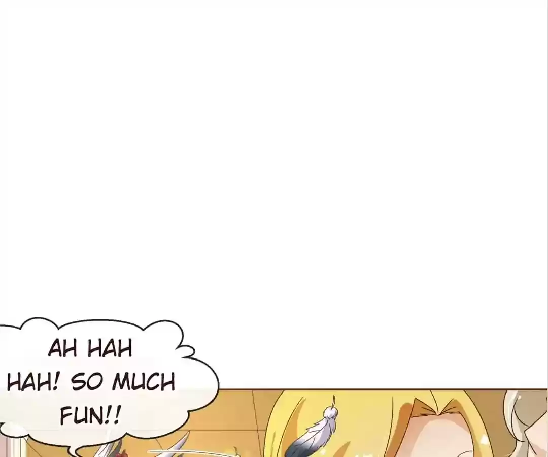 My Husband is From Comic Chapter 102