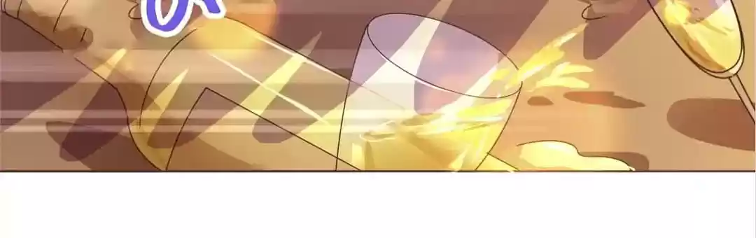 My Husband is From Comic Chapter 102