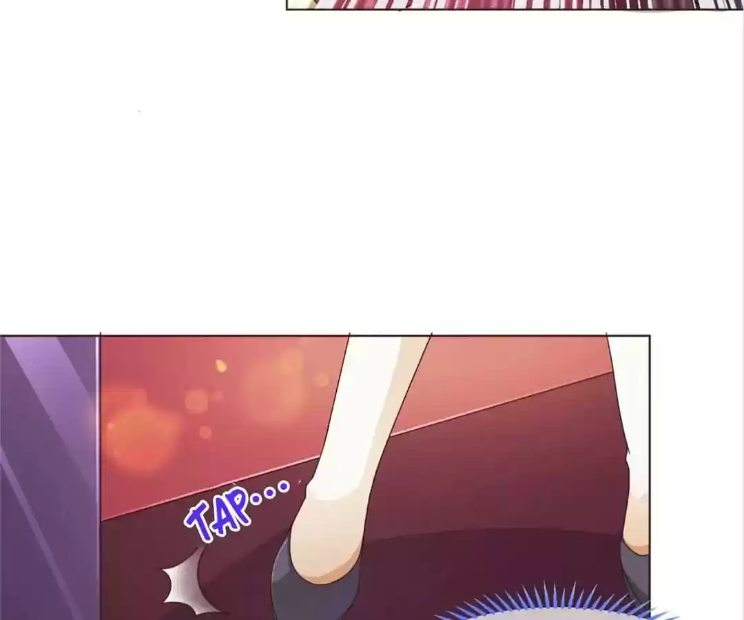 My Husband is From Comic Chapter 102