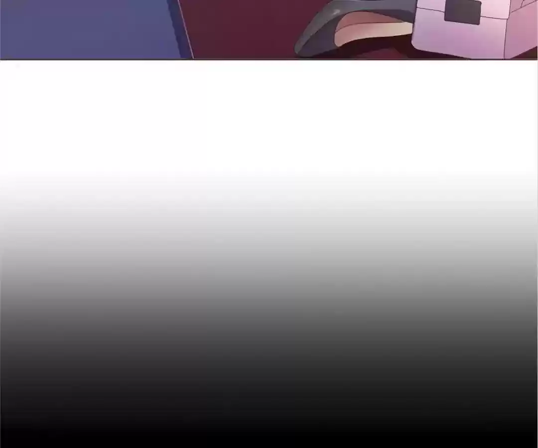 My Husband is From Comic Chapter 102