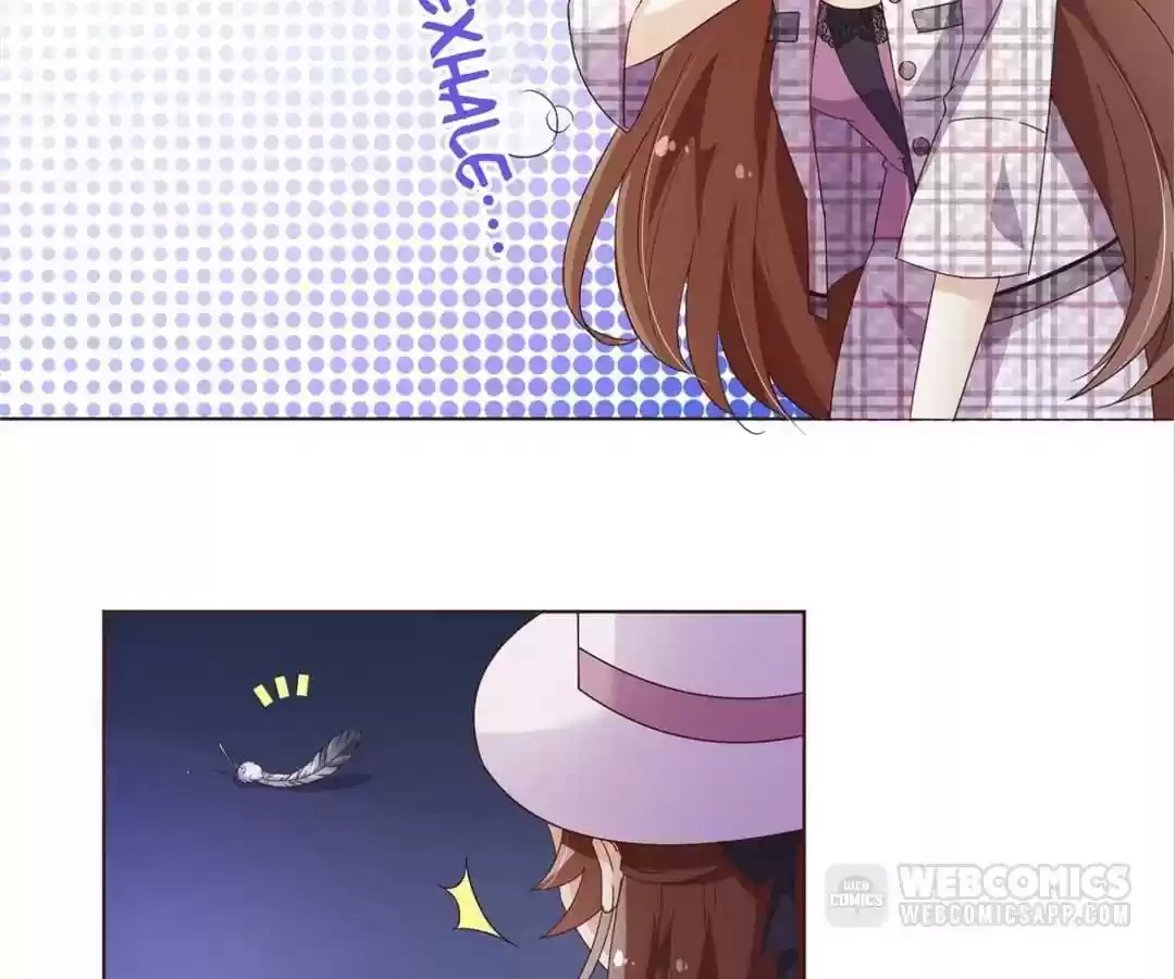 My Husband is From Comic Chapter 103