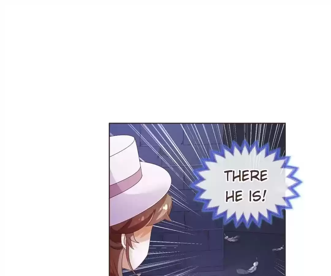 My Husband is From Comic Chapter 103