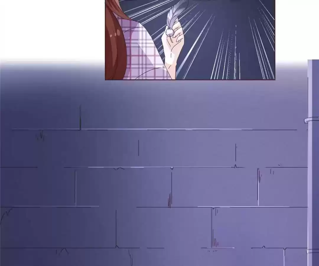 My Husband is From Comic Chapter 103